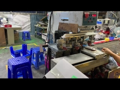 OEM riscaldamento elettrico lancia cuscino riscaldamento pad riscaldatore per uso domestico