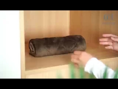 Pad di riscaldamento ponderato da 12*24